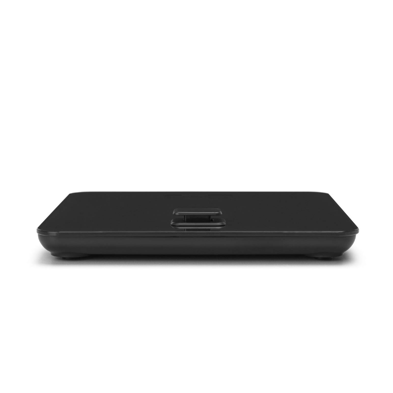 Brabantia 281341 Pèse-personne, Dark Grey