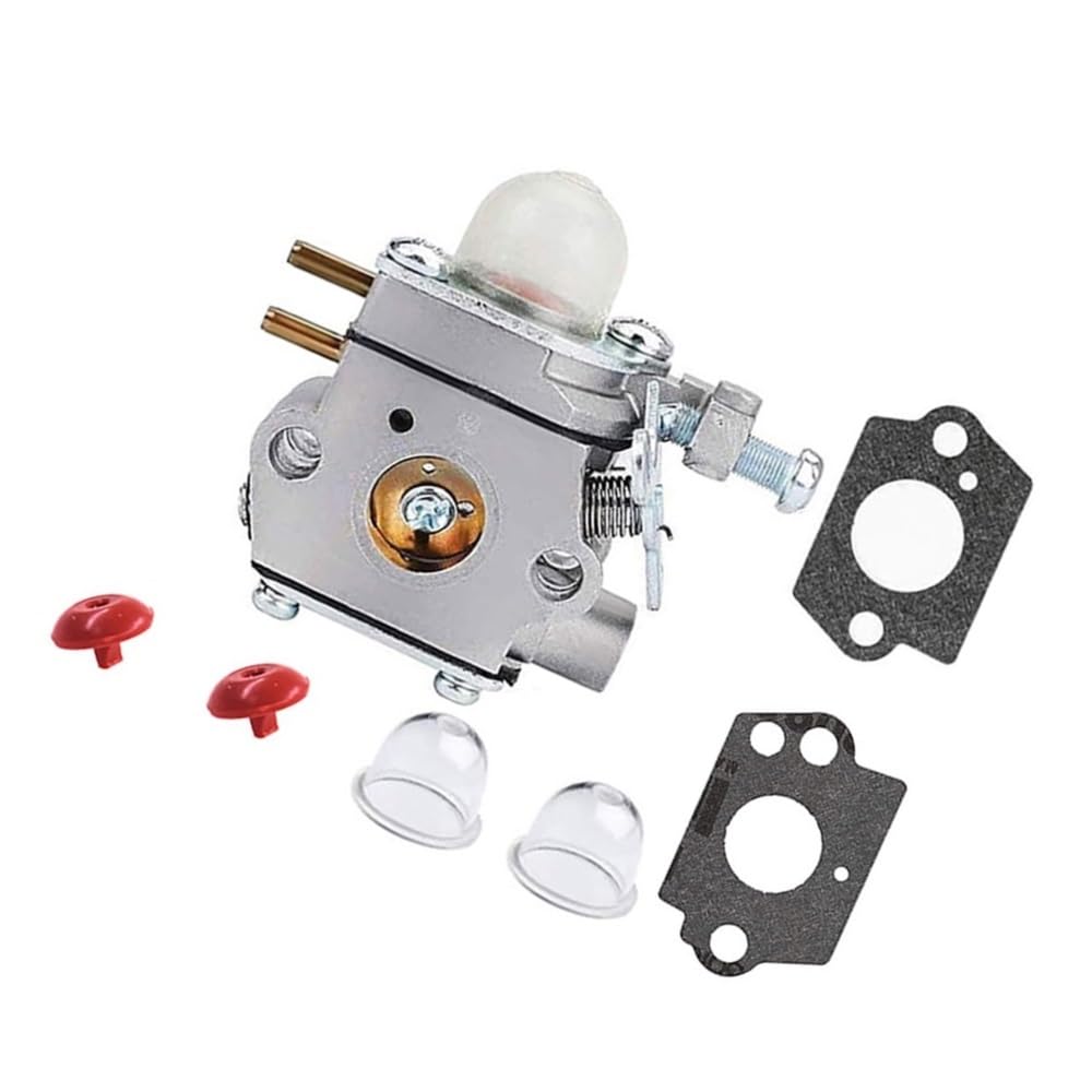 Carburateur de précision débroussailleuse HBL26BV 5131000612