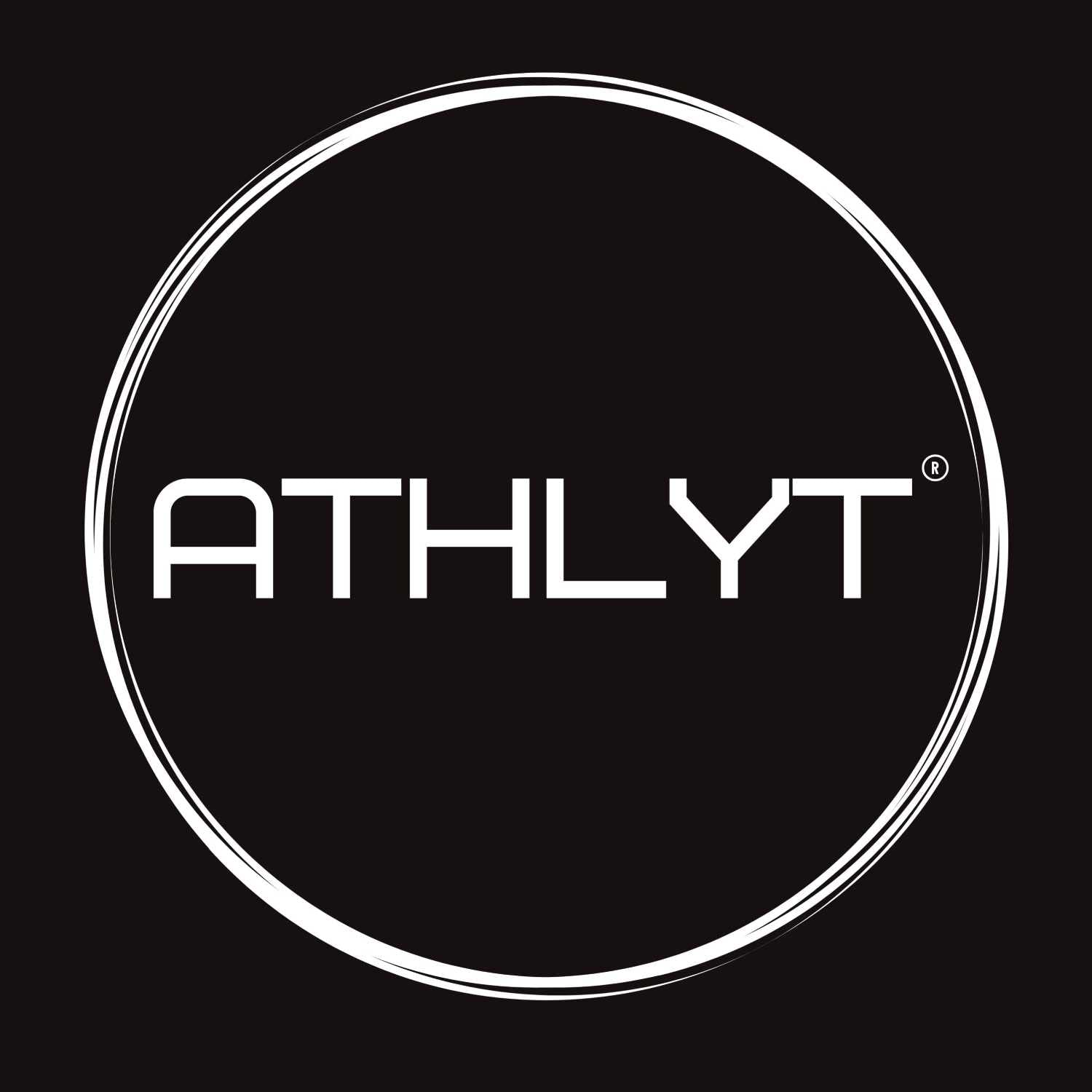 ATHLYT+