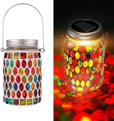 \[[Cg UCNKXCg C\W[ XehOX \[[ K[fCg O ^ h 胉Cg   K[fIuWF (bh)