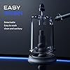 Product Photo 4