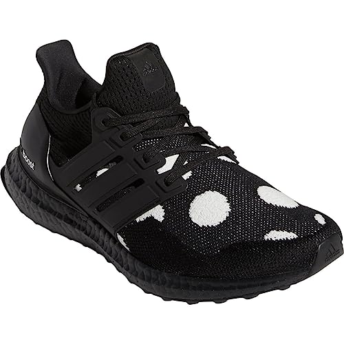 Image of adidas - Ultraboost Slip ON DNA W - H02815