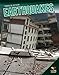 Earthquakes (Earth in Action)