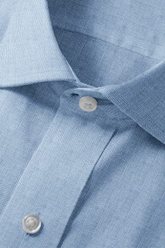 Image of PROLIFE Formal /OFFICEWEAR Shirts for Men