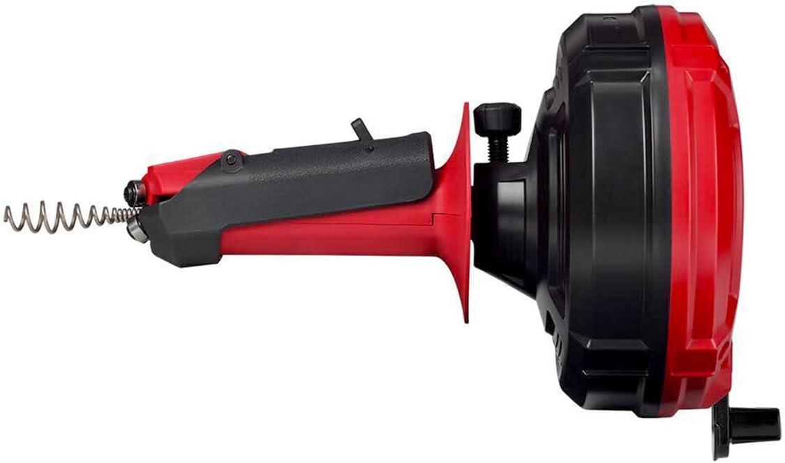 Mattさんも水素吸入しているとTV放映！アイテック水素水生成器H2マルチ