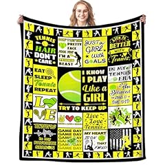 Tennis Gifts