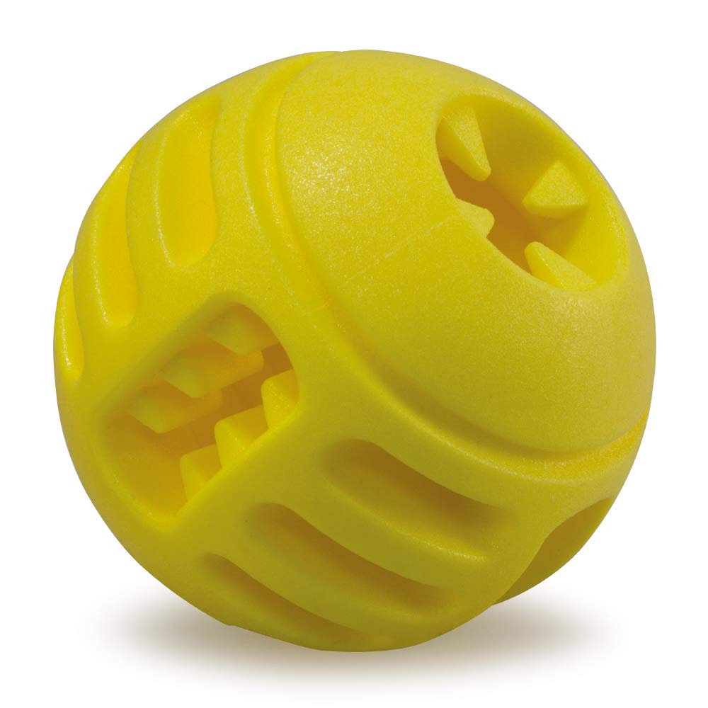 Arquivet 3167 Snacks Interactive Ball