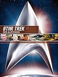  Star Trek IX - Der Aufstand [dt./OV]