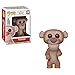 Funko Pop Disney: Christopher Robin Movie - Tigger Collectible Figure, Multicolor