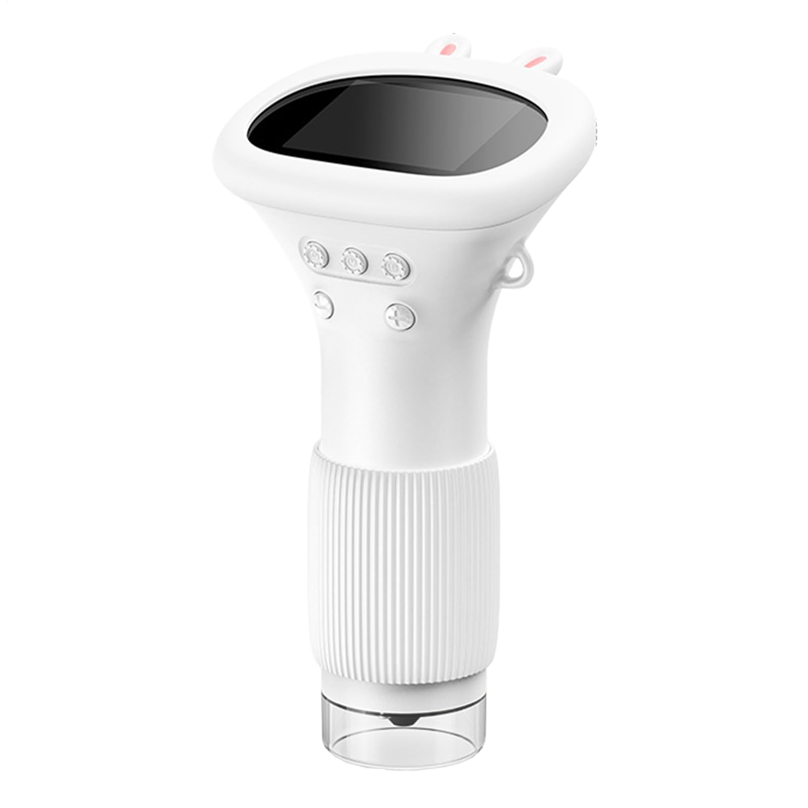 Microscopio per bambini - Microscopio portatile tascabile 1000x | Microscopio portatile microscopio tascabile per esperimenti scientifici, studenti, bambini 8-12 anni