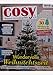 Produktbild COSY 6/2023 "Wundervolle Weihnachtszeit"