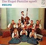 Bozner-Raffele-Marsch /Hornbacher Walzer(7