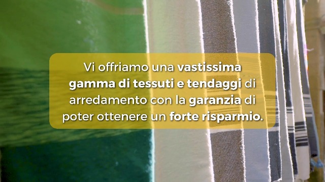 DOLCI SOGNI Ecopelle Al Metro – Finta Pelle Nero – Altezza 140 Cm – Per Divani, Sedie, Auto, Barche
