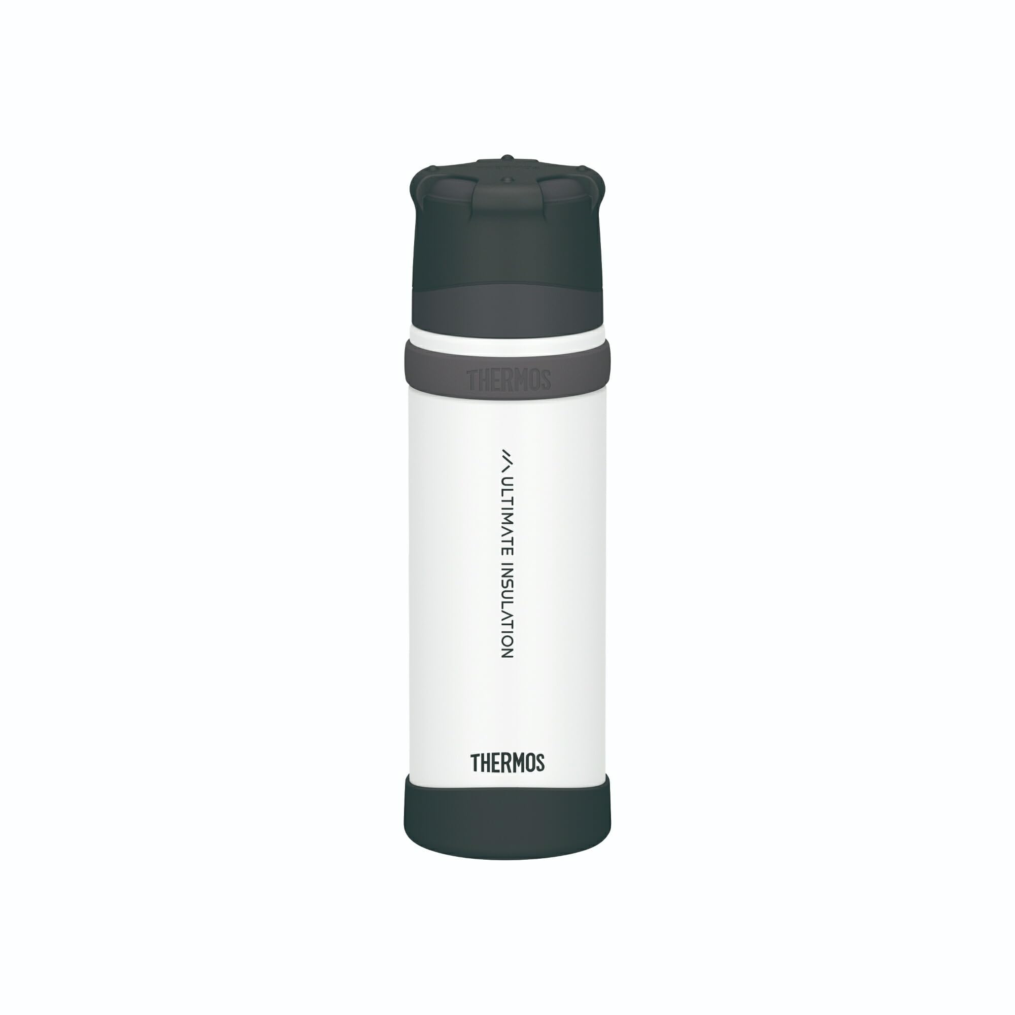 Amazon | [サーモス]THERMOS 山専用ボトル ステンレスボトル 500ml FFX