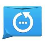 Super Fast Sms Backup and Restore Premium