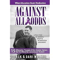 Against All Odds