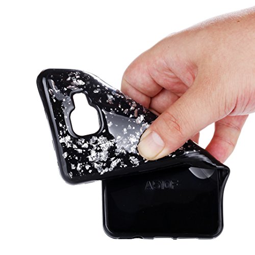 Coque Samsung Galaxy A5 2016 Bling, Galaxy A5 2016...