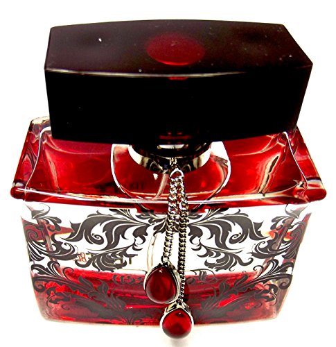 True Blood Forsaken Edp Spray 50 Ml, 1er Pack 1 X 50 Ml True Blood Forsaken Edp Spray 50 Ml, 1er Pack 1 X 50 Ml