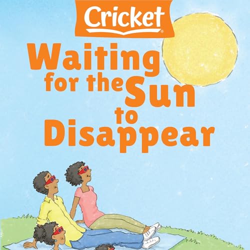 Waiting for the Sun to Disappear by Buffy episode artwork