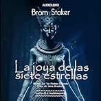 La joya de las sietes estrellas