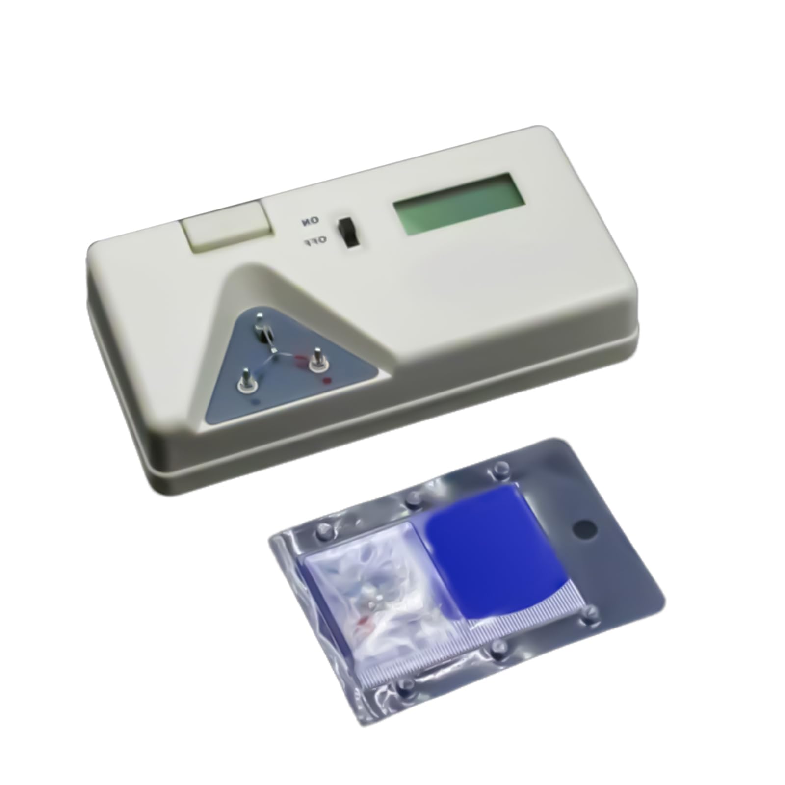 Soldering Iron Tip Thermometers Electrical Soldering Measurement Meter Line Temperature Tester 0-600℃ K Type Thermocouple
