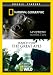 Mystery Gorillas & Search for the Great Apes