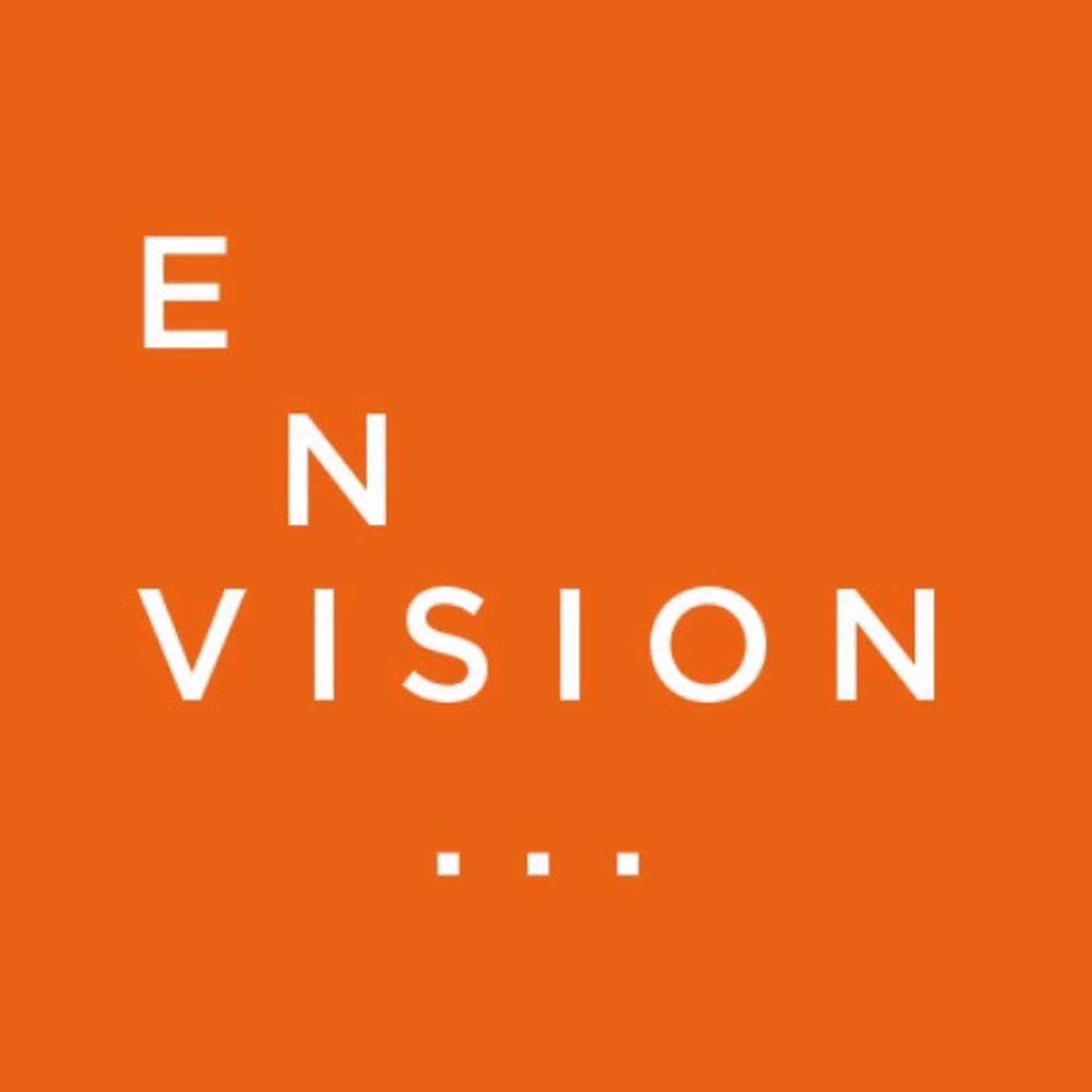 Envision