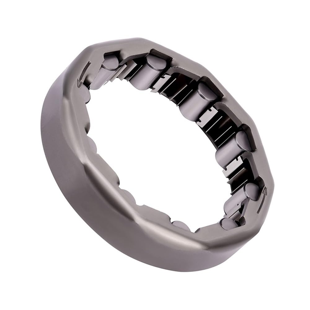 Roulement d'embrayage G310GS G310R F-588819.01 ressort de démarrage moto