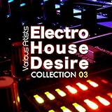  Crank (Original Club Mix)