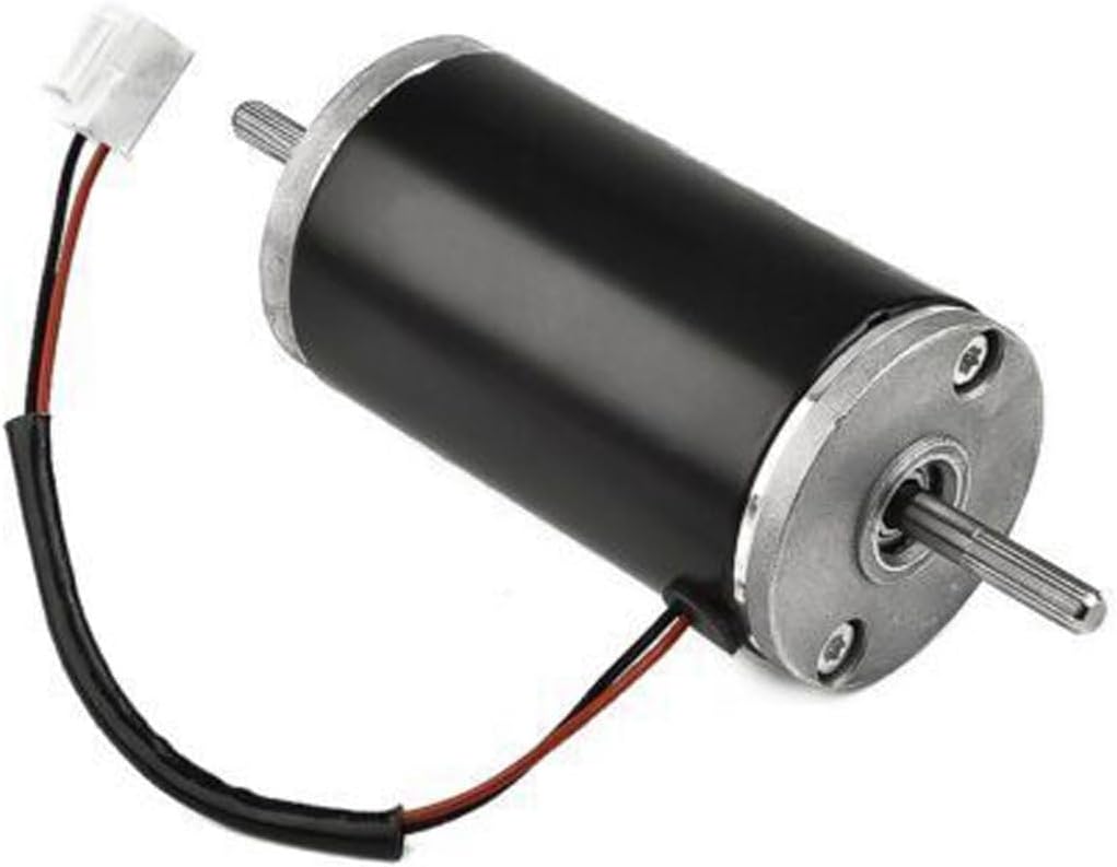 12V 5KW Parking Heater-Motor Air Diesel 252113992000 Blower Fan Parts