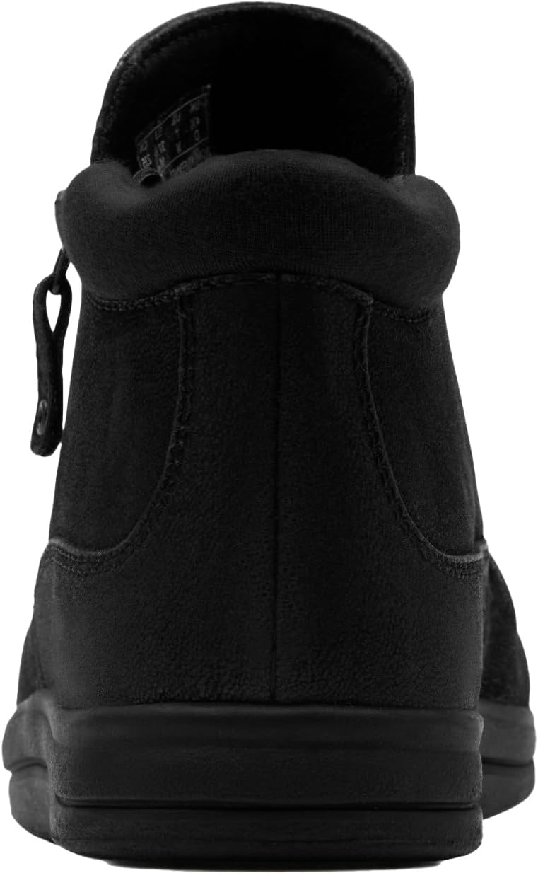 Clarks Women's Breeze Path Cloudsteppers Ankle Boots - Image 2