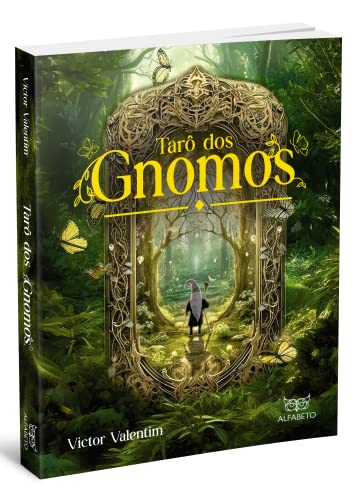 Tarô dos Gnomos