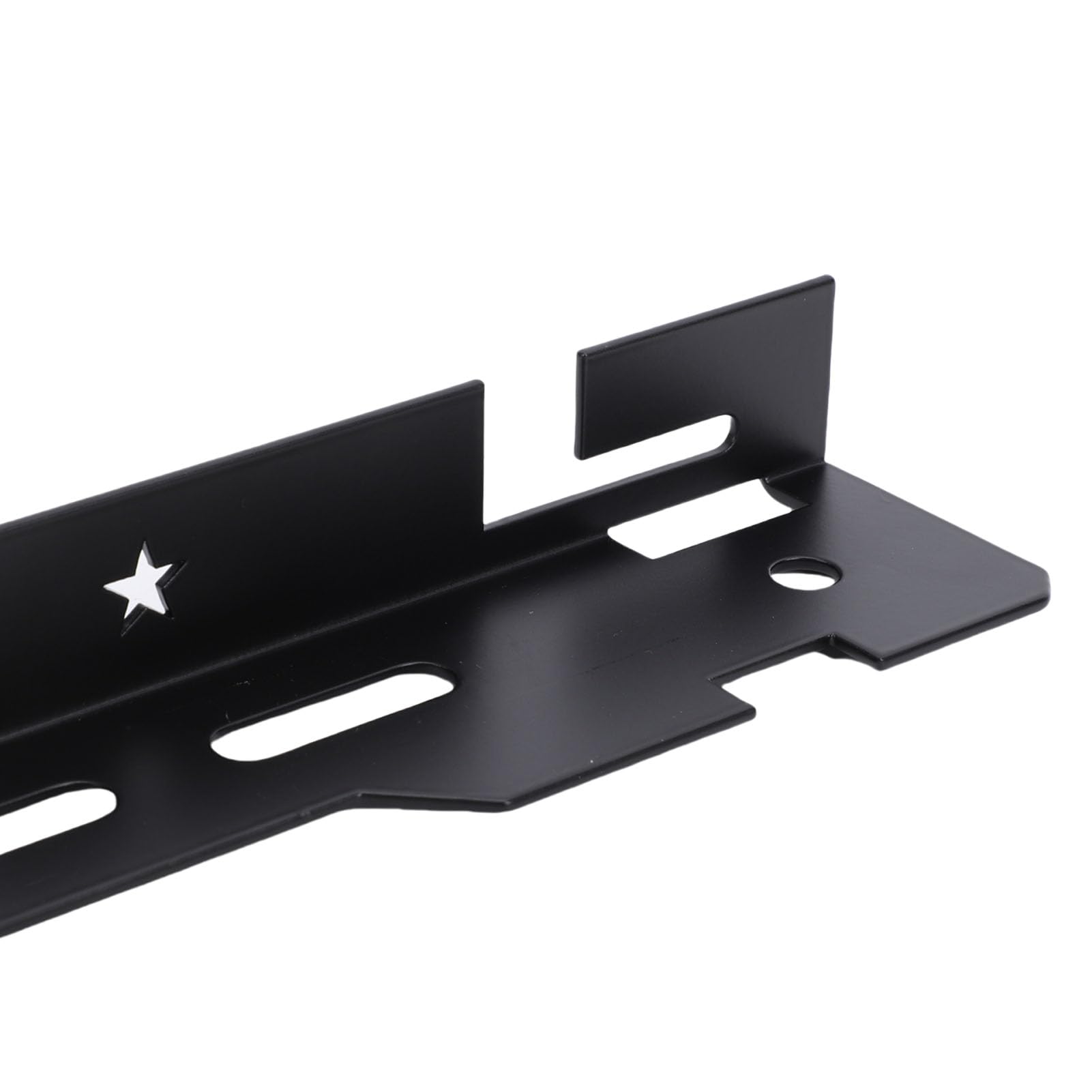 Mingzhe Automotive Toe Alignment Tool Heavy Duty Setup for Trucks SUVs