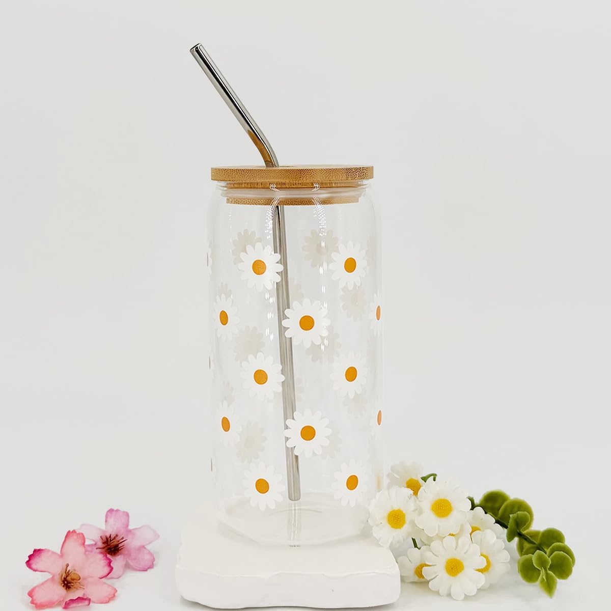 Get Well Gifts for Women, 8pcs Care Package for Women Feel Better Soon Basket Sympathy and Thinking of You Gifts After Surgery Recovery - Image 5