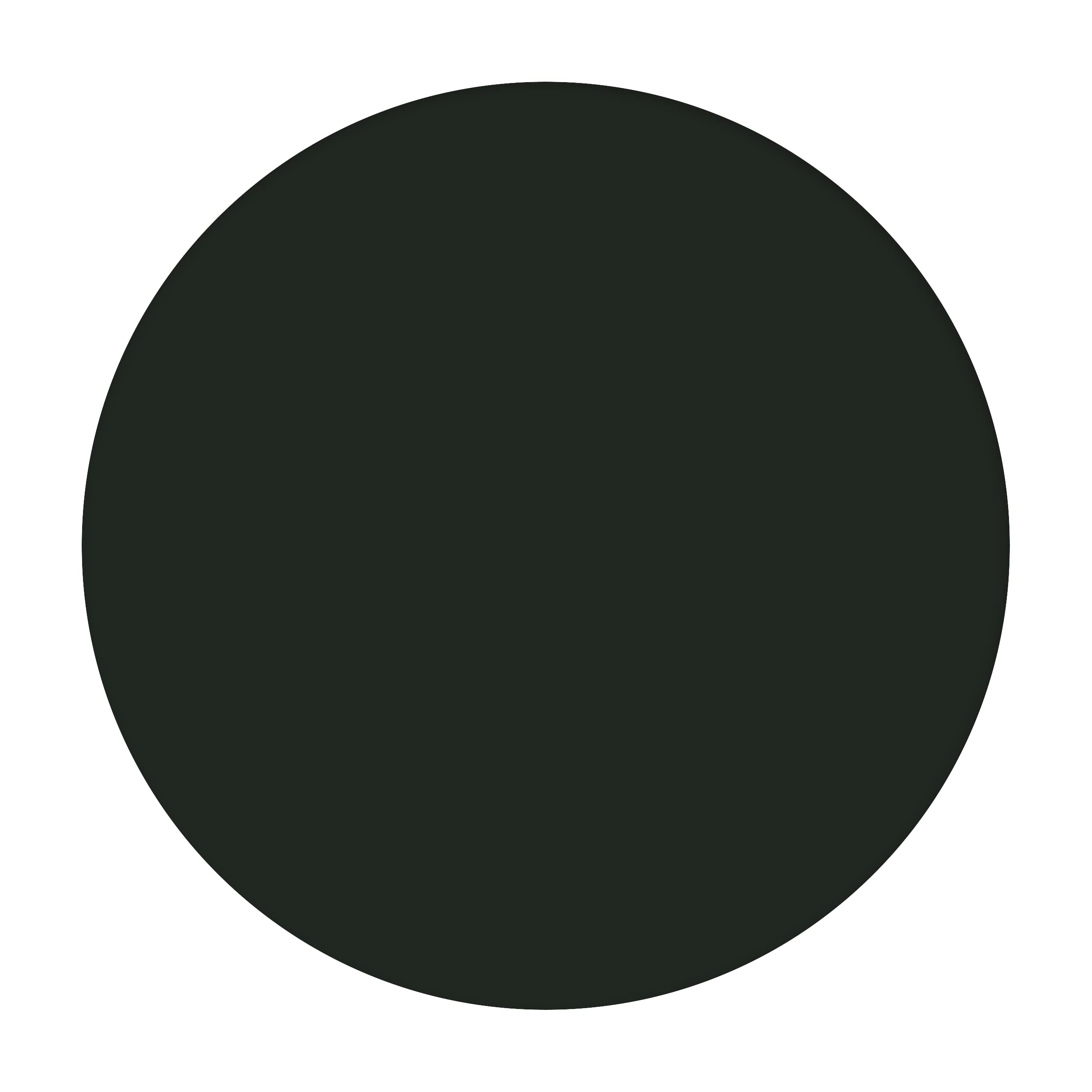 Oxford Smart Black Notizbuch DIN A4 kariert gebunden
