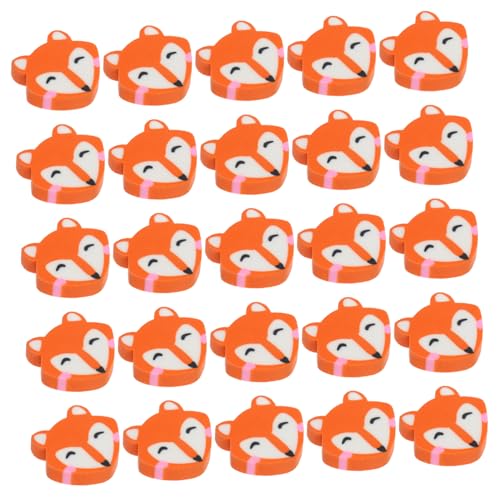 Cemaystic ȃLcl̏S 50Zbg Gp ~jfUC Aqwpi A[gNtgޗ p[eB[ii WACe