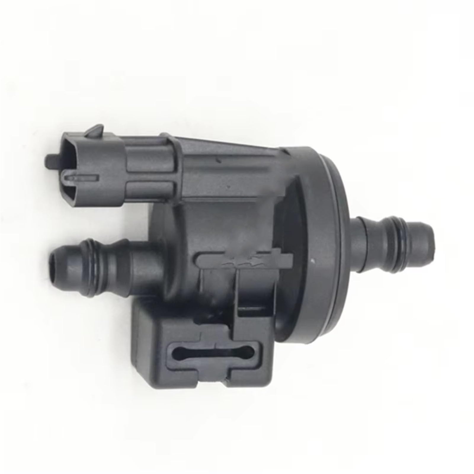 Yeudwua One Color Evaporation Purge Control Valve Compatible With Volvo For V60 2019-2024 For Xc40 2018-2021 For Xc60 2017-2021 Steam Vacuum Solenoid Purge Valve 0280142553