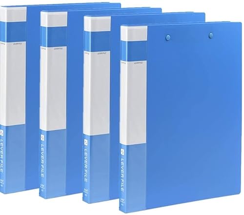 A4tH_[ ݂̂_utH_[ tH_[ hLgobO [obO hLgtH_[ [{bNX tH_[{[h (Color : 4pcs) 4pcs -