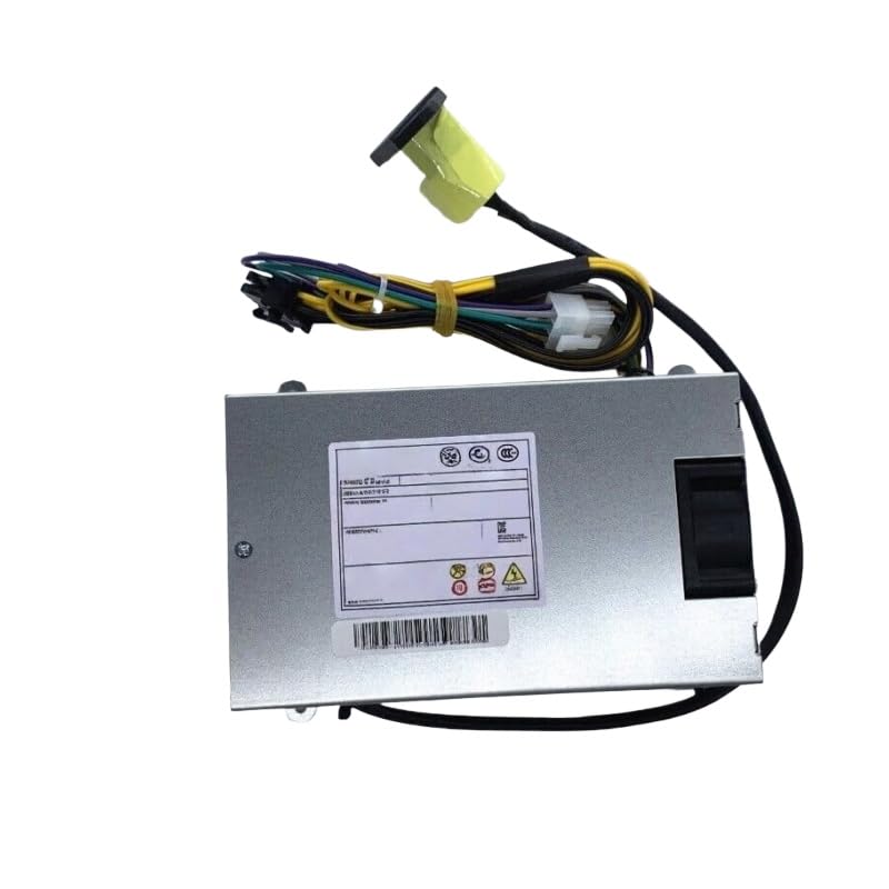 FSP200-20SI FSP 200W SwitchingB540 9PA2009901 電源に最適