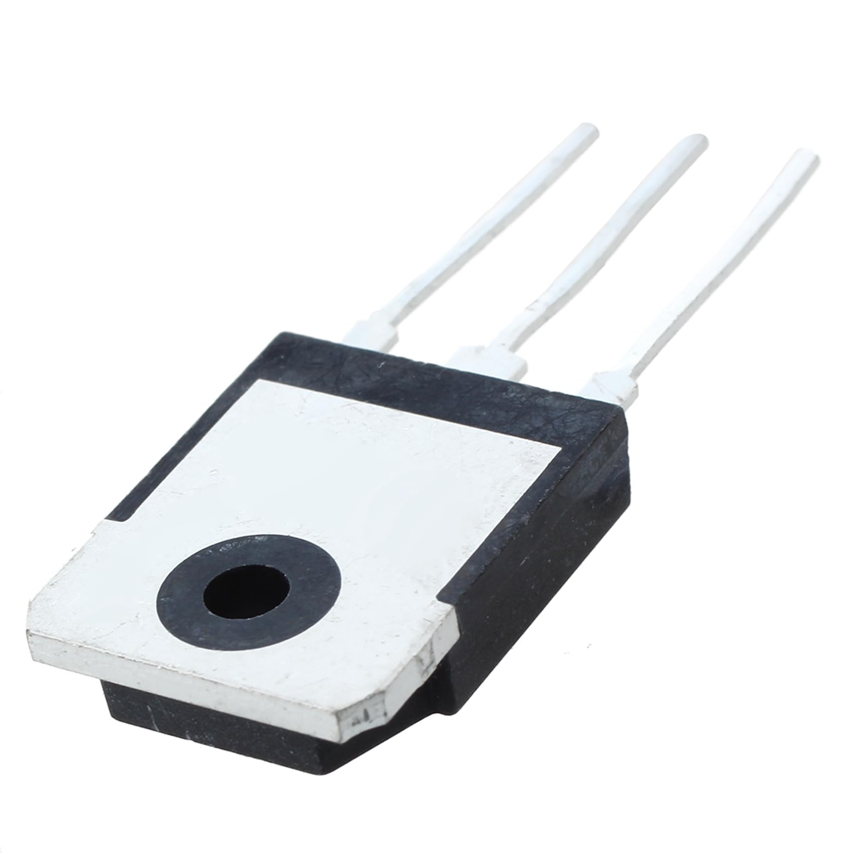 Evenden 4 transistor IGBT FGA25N120 1200V 313W