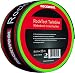 Produktbild Deutsche Rockwool Mineralwoll GmbH & Co. OHG  RockTect Twinline Klebeband, 60 mm breit, 25 Meter pro Rolle
