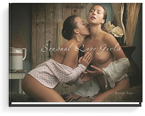 Sensual Love Girls: Shaven Pussies. Small Breasts. Girl-Girl. Sensual Love Girls: Shaven Pussies. Small Breasts. Girl-Girl.