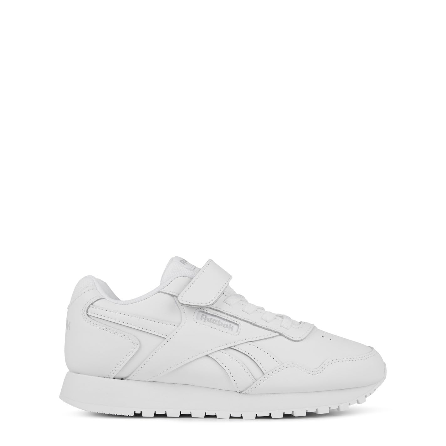 Reebok Royal Glide 1, Zapatillas NiƱos