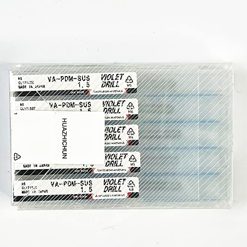 HUAZHICHUN VA-PDW-SUS1.5