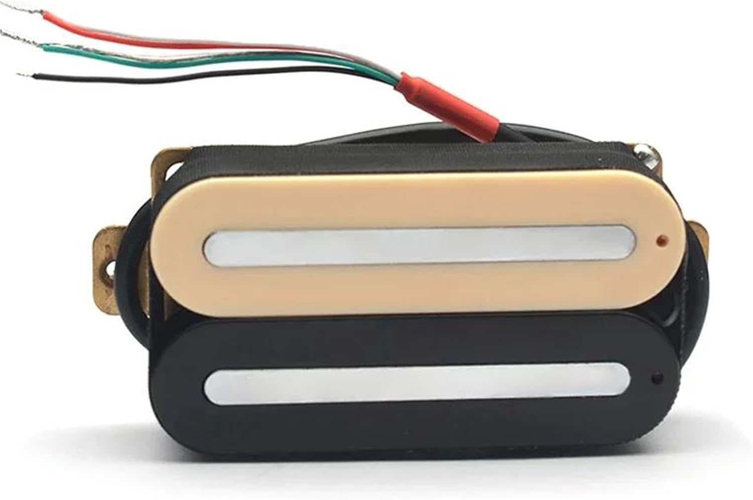 MARY QUANT タグ付き未使用 ウール混 ダブルコート M