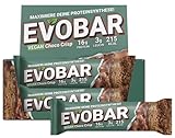 EVO SPORTS FUEL
