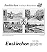 Euskirchen gestern 2026: Euskirchen in alten Ansichten