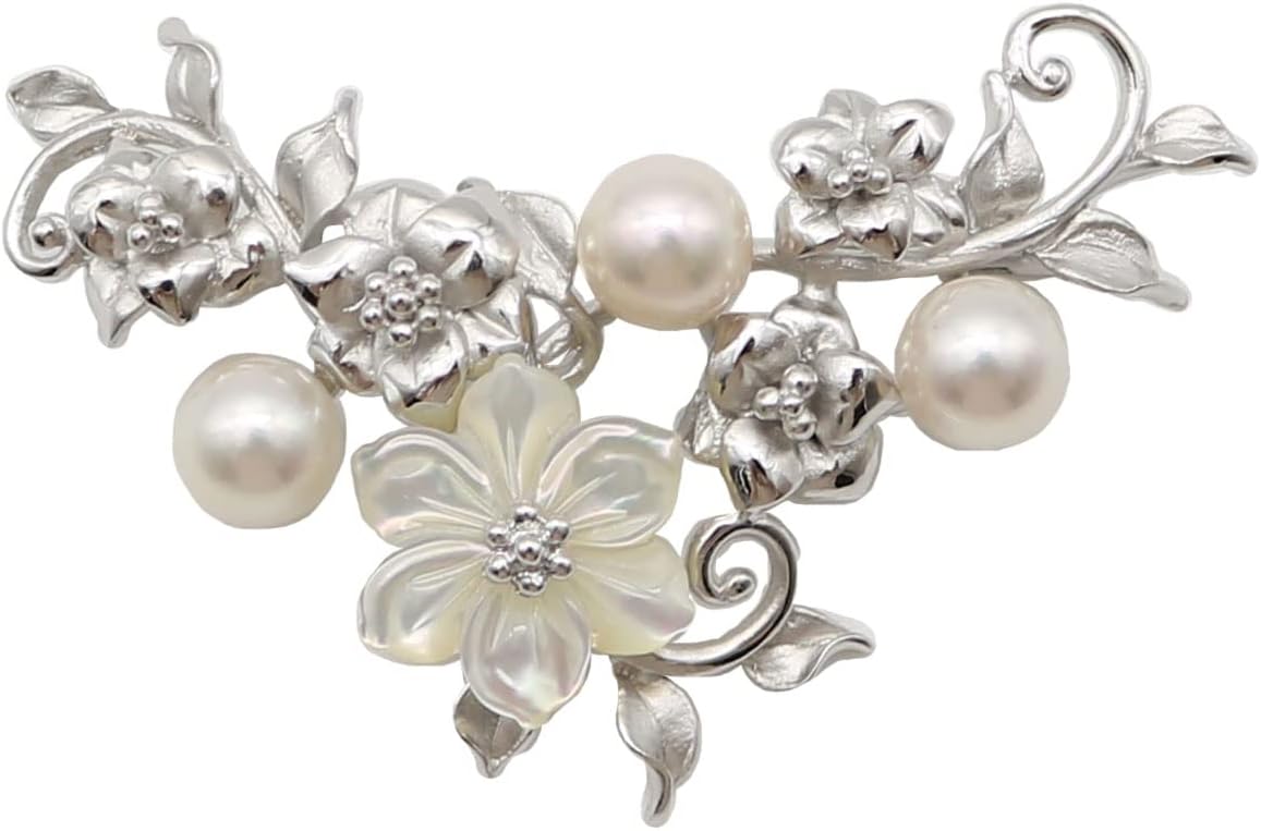 ✨コメントで30%off‼︎ SUMMER SALE ✨ ピアス／イヤリング Summer