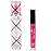 Pink Sugar 2 Piece Gift Set for Women, Travel Size Eau de Toilette Perfume + Lip Gloss