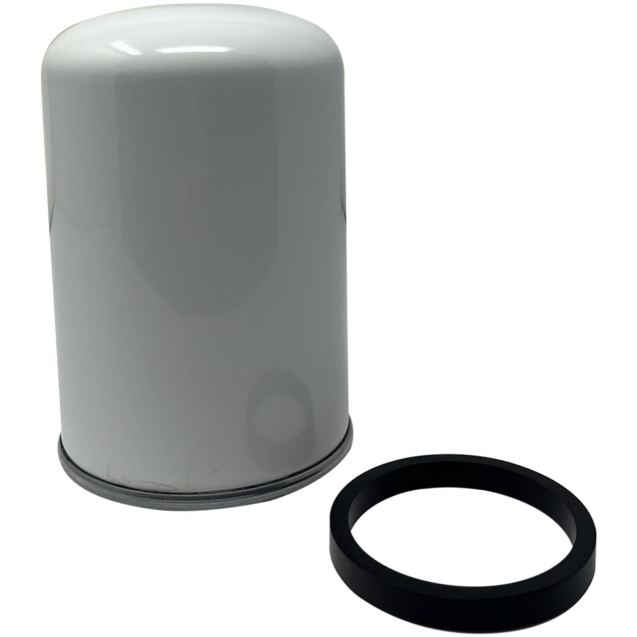 00520-017 Sullivan/Palatek Oil Filter, OEM Equal